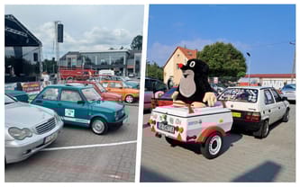 Razem Możemy Więcej