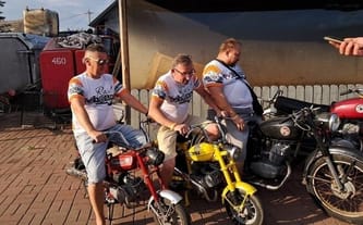 Razem Możemy Więcej