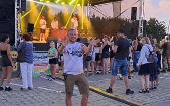 Razem Możemy Więcej