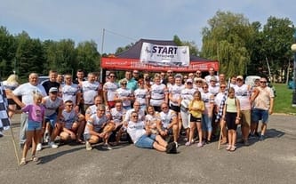 Razem Możemy Więcej