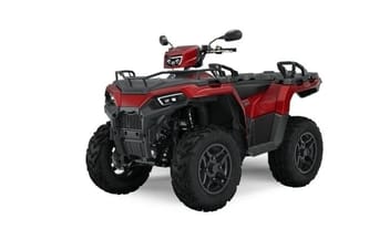 Ochotnicza Straż Pożarna w Pławniowicach