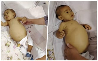 MuhammadBilol Neymatjonov