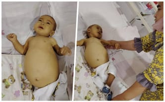 MuhammadBilol Neymatjonov