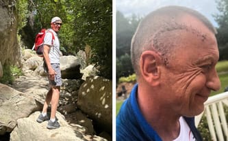 Zdzisław Szcześniak