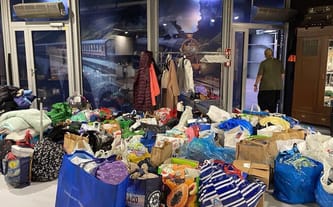 Stowarzyszenie Inicjatyw Społecznych