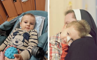 Bruno Widzisz-Kubasiewicz