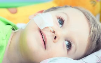 Bruno Widzisz-Kubasiewicz