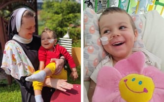 Bruno Widzisz-Kubasiewicz