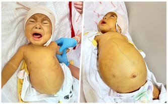 MuhammadBilol Neymatjonov