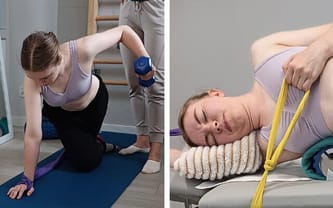 Malwina Piotrkiewicz