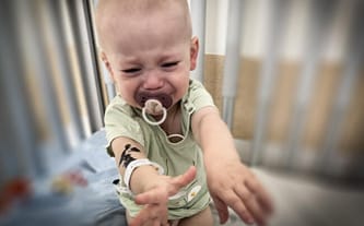 Aleksander Wildowicz