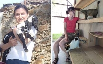 Katarzyna Popielczyk