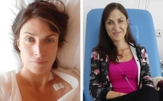 Katarzyna Popielczyk