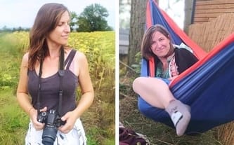 Katarzyna Popielczyk