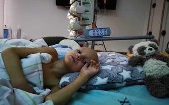 Samuel Jurczyk-Szostak