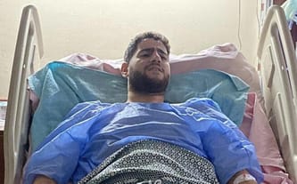 Kareem Magdi Abdeltawab Hamed Eldossoki