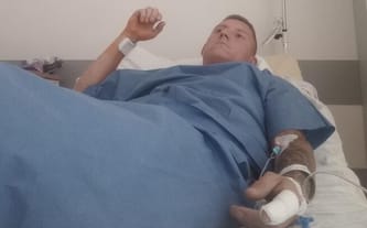 Sebastian Siermiński