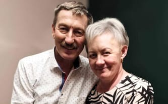 Agnieszka Kaźmierczak