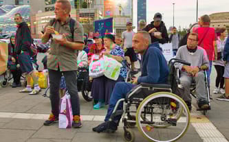 Fundacja Daj Herbatę