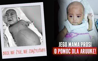 MuhammadBilol Neymatjonov