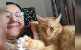 Joanna Szaładzińska