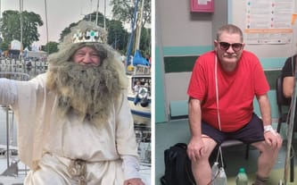 Adam Andrzej Oniszczuk