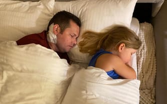 Tomasz Grzegrzółka