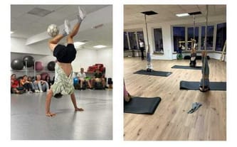 Fundacja Wytwórnia Talentów