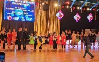 Fundacja Wytwórnia Talentów