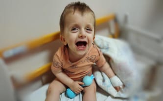 Aleksander Wojciechowski