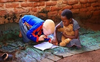 Fundacja ADRA Polska