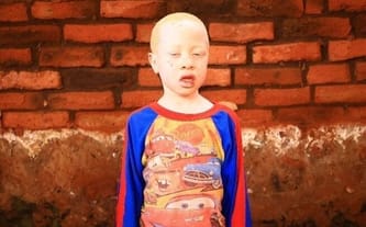 Fundacja ADRA Polska