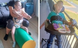 Tymoteusz Stefański