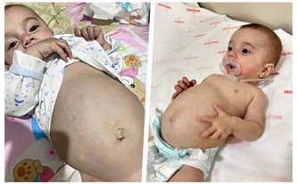 Muhammadrizo Khusanov