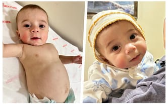 Muhammadrizo Khusanov