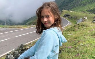 Małgorzata Kozłowska