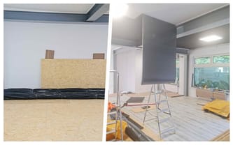 Fundacja Tukan Na Rzecz Dzieci Z Autyzmem I Ich Rodzin