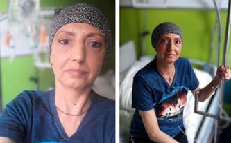 Sylwia Dorota Żółcińska