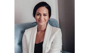 STOP przemocy wobec dzieci