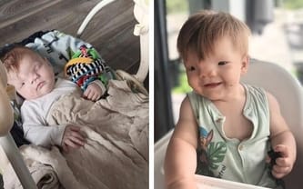 Mikołaj Cegiełkowski