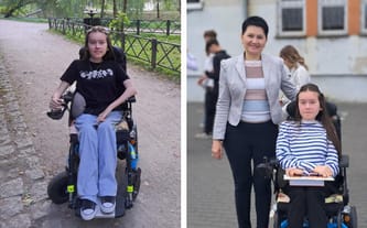 Yelyzaveta Khonakhbieieva