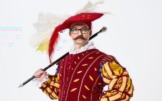 FUNDACJA KAPITAN ŚWIATEŁKO