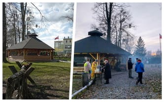 Chorągiew Śląska ZHP