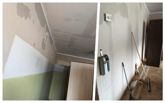 Stowarzyszenie Pomocy Dzieciom Niepełnosprawnym „Krok za krokiem” w Zamościu