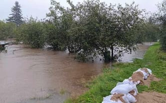 Fundacja ADRA Polska