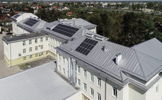 Bez karetki nie możemy ratować ludzkiego życia… potrzebne wsparcie❗️