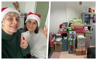 Fundacja DOM Dbamy O Młodych