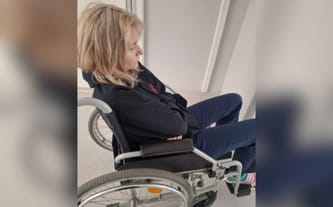 Gabriela Podniesińska