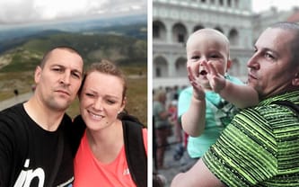 Arkadiusz Gajlikowski