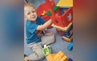 Nikodem Sikorski Napiórkowski